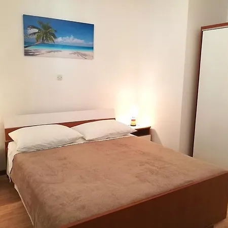 6072a 公寓